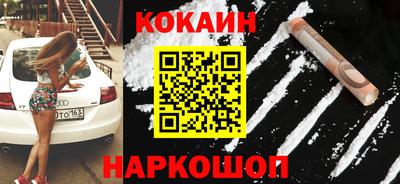 прущие крисы Гатчина