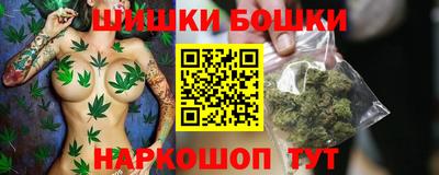 прущие крисы Гатчина