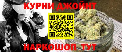 прущие крисы Гатчина