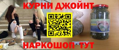 прущие крисы Гатчина